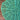 670dca8034be6e479edf2839_img-0796_1792861638582.jpeg