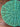 670dca8034be6e479edf2839_img-0796_1792861638582.jpeg