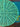 670dca8034be6e479edf2839_img-0797_1792861638582.jpeg
