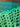 670dca8034be6e479edf2839_img-0798_1792861638582.jpeg