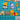 670dca8034be6e479edf2839_img-0798_1793130030234.jpeg