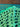 670dca8034be6e479edf2839_img-0799_1792861638582.jpeg