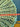 670dca8034be6e479edf2839_img-0800_1792861638582.jpeg