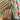 670dca8034be6e479edf2839_img-0801_1792861891608.jpeg