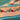 670dca8034be6e479edf2839_img-0802_1792861891608.jpeg