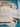 670dca8034be6e479edf2839_img-0803_1793131435672.jpeg