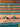 670dca8034be6e479edf2839_img-0805_1792861891609.jpeg