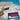 670dca8034be6e479edf2839_img-0805_1793131435672.jpeg