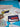 670dca8034be6e479edf2839_img-0805_1793131435672.jpeg