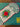 670dca8034be6e479edf2839_img-0808_1792862121892.jpeg