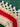 670dca8034be6e479edf2839_img-0814_1792862263913.jpeg