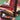 670dca8034be6e479edf2839_img-0816_1792862586506.jpeg