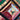 670dca8034be6e479edf2839_img-0817_1792862586506.jpeg