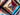 670dca8034be6e479edf2839_img-0819_1792862586507.jpeg