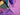670dca8034be6e479edf2839_img-0821_1792862586507.jpeg