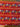 670dca8034be6e479edf2839_img-0824_1792862822002.jpeg