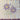 670dca8034be6e479edf2839_img-0826_1792863084128.jpeg