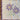 670dca8034be6e479edf2839_img-0827_1792863084128.jpeg