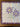 670dca8034be6e479edf2839_img-0827_1792863084128.jpeg