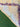 670dca8034be6e479edf2839_img-0831_1792863084129.jpeg