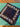 670dca8034be6e479edf2839_img-0833_1792863273901.jpeg