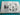 670dca8034be6e479edf2839_img-0835_1793321118257.jpeg