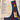 670dca8034be6e479edf2839_img-0836_1792863463588.jpeg
