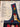 670dca8034be6e479edf2839_img-0836_1792863463588.jpeg