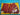 670dca8034be6e479edf2839_img-0836_1793321118258.jpeg