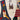 670dca8034be6e479edf2839_img-0837_1792863463588.jpeg