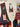 670dca8034be6e479edf2839_img-0837_1792863463588.jpeg