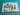 670dca8034be6e479edf2839_img-0837_1793320909090.jpeg