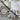 670dca8034be6e479edf2839_img-0838_1785613336390.jpeg