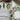 670dca8034be6e479edf2839_img-0839_1785613336391.jpeg