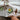 670dca8034be6e479edf2839_img-0840_1785613336391.jpeg