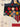 670dca8034be6e479edf2839_img-0842_1792863463589.jpeg