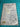 670dca8034be6e479edf2839_img-0842_1793320474426.jpeg