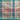 670dca8034be6e479edf2839_img-0843_1785612988816.jpeg