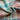670dca8034be6e479edf2839_img-0844_1785612988815.jpeg