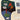 670dca8034be6e479edf2839_img-0844_1792863694477.jpeg