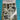 670dca8034be6e479edf2839_img-0844_1793320305013.jpeg