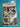 670dca8034be6e479edf2839_img-0844_1793320305013.jpeg