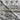 670dca8034be6e479edf2839_img-0845_1785612475433.jpeg