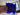 670dca8034be6e479edf2839_img-0845_1791314185829.jpeg