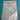670dca8034be6e479edf2839_img-0845_1793320305013.jpeg