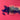670dca8034be6e479edf2839_img-0846_1791314185827.jpeg
