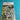 670dca8034be6e479edf2839_img-0846_1793320145673.jpeg