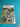670dca8034be6e479edf2839_img-0846_1793320145673.jpeg