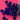 670dca8034be6e479edf2839_img-0847_1791314185828.jpeg