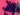 670dca8034be6e479edf2839_img-0847_1791314185828.jpeg